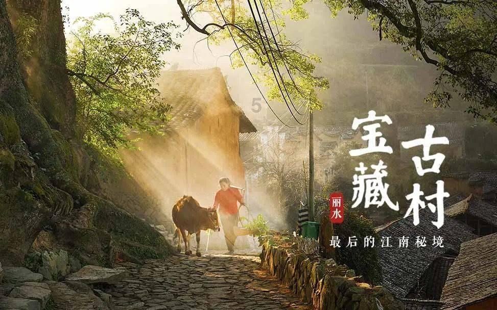 妙鸭相机app下载官网