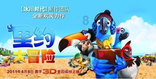 粤菜总厨陈海星带来6道星级酒店年夜菜，快来围观“偷师”！