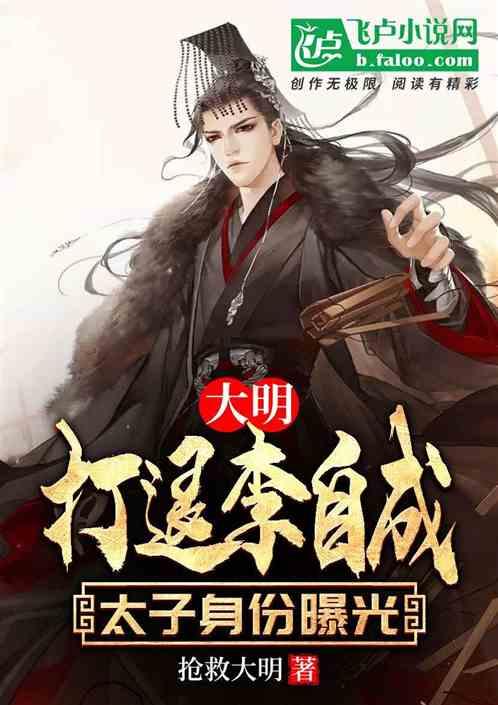 发现与讨论有关怎样挽回老公的心的红迪网社区
