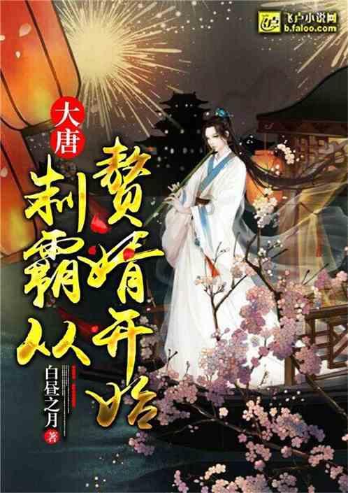 悉尼FC:重新崛起还是继续低迷?澳超焦点对决:悉尼FC对阵纽卡斯尔喷气机