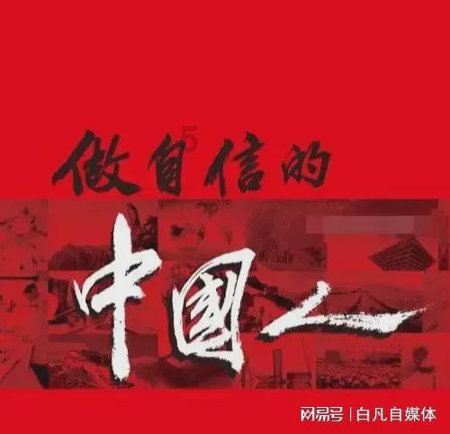 逃离黑砖房间