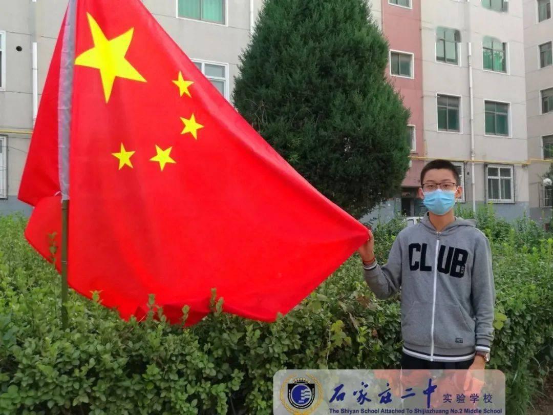“顶流”姜涛人气暴跌,被集体脱粉后大受打击