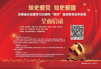 2023最清醒的金句，值得细品游戏画面