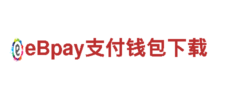 ManBetX网页在线登录-钢铁制造厂家